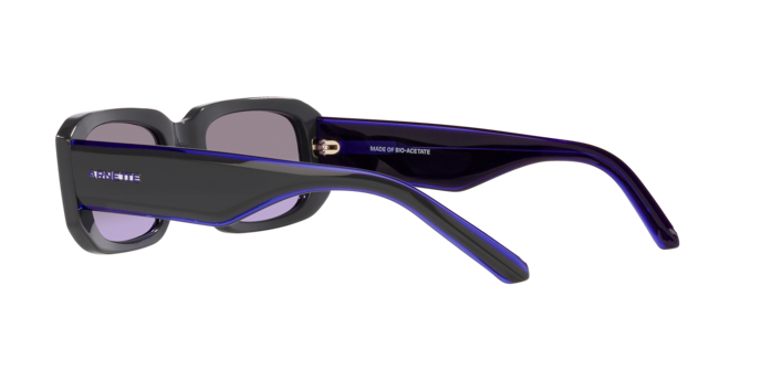 Arnette Thekidd Sunglasses AN4318 12404Q