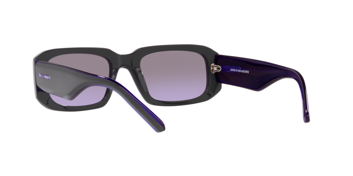 Arnette Thekidd Sunglasses AN4318 12404Q