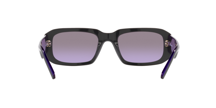 Arnette Thekidd Sunglasses AN4318 12404Q