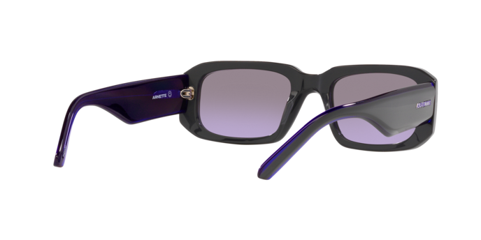 Arnette Thekidd Sunglasses AN4318 12404Q