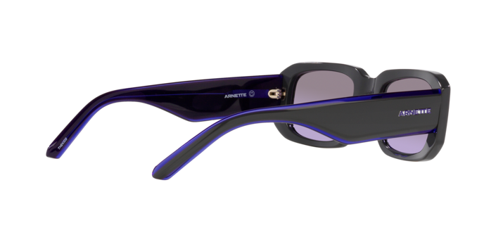 Arnette Thekidd Sunglasses AN4318 12404Q