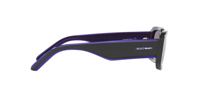 Arnette Thekidd Sunglasses AN4318 12404Q