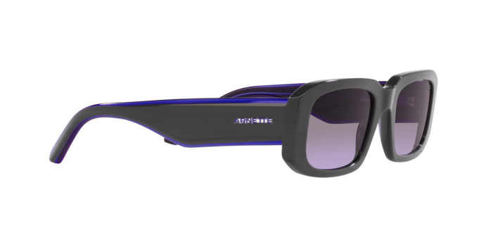 Arnette Thekidd Sunglasses AN4318 12404Q