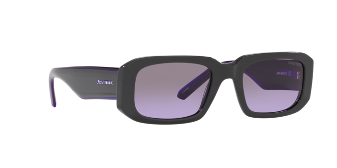 Arnette Thekidd Sunglasses AN4318 12404Q
