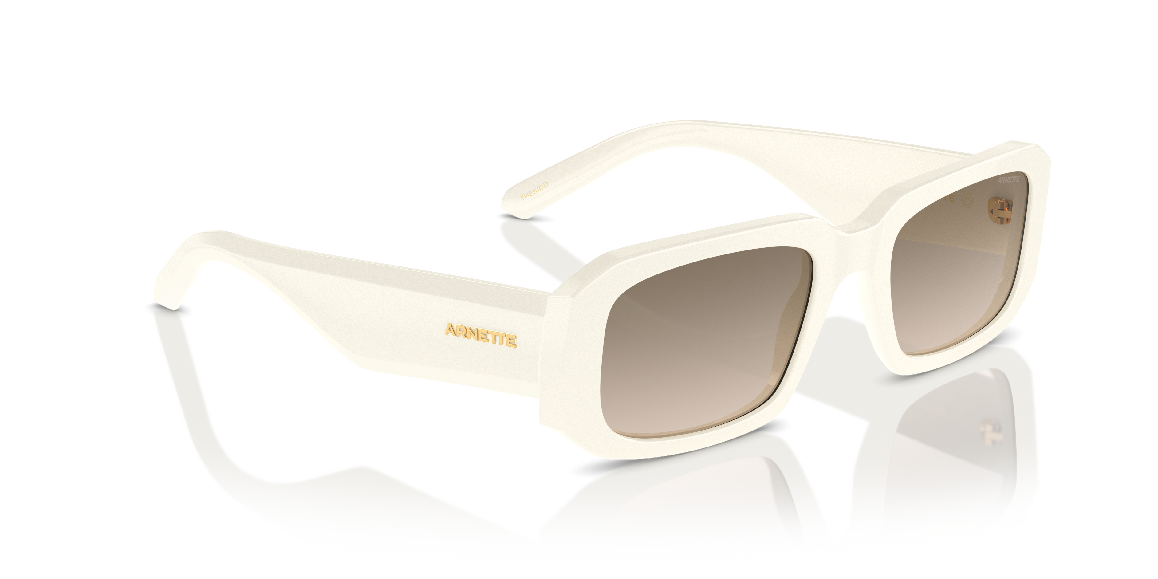 Arnette Thekidd Sunglasses AN4318 124513