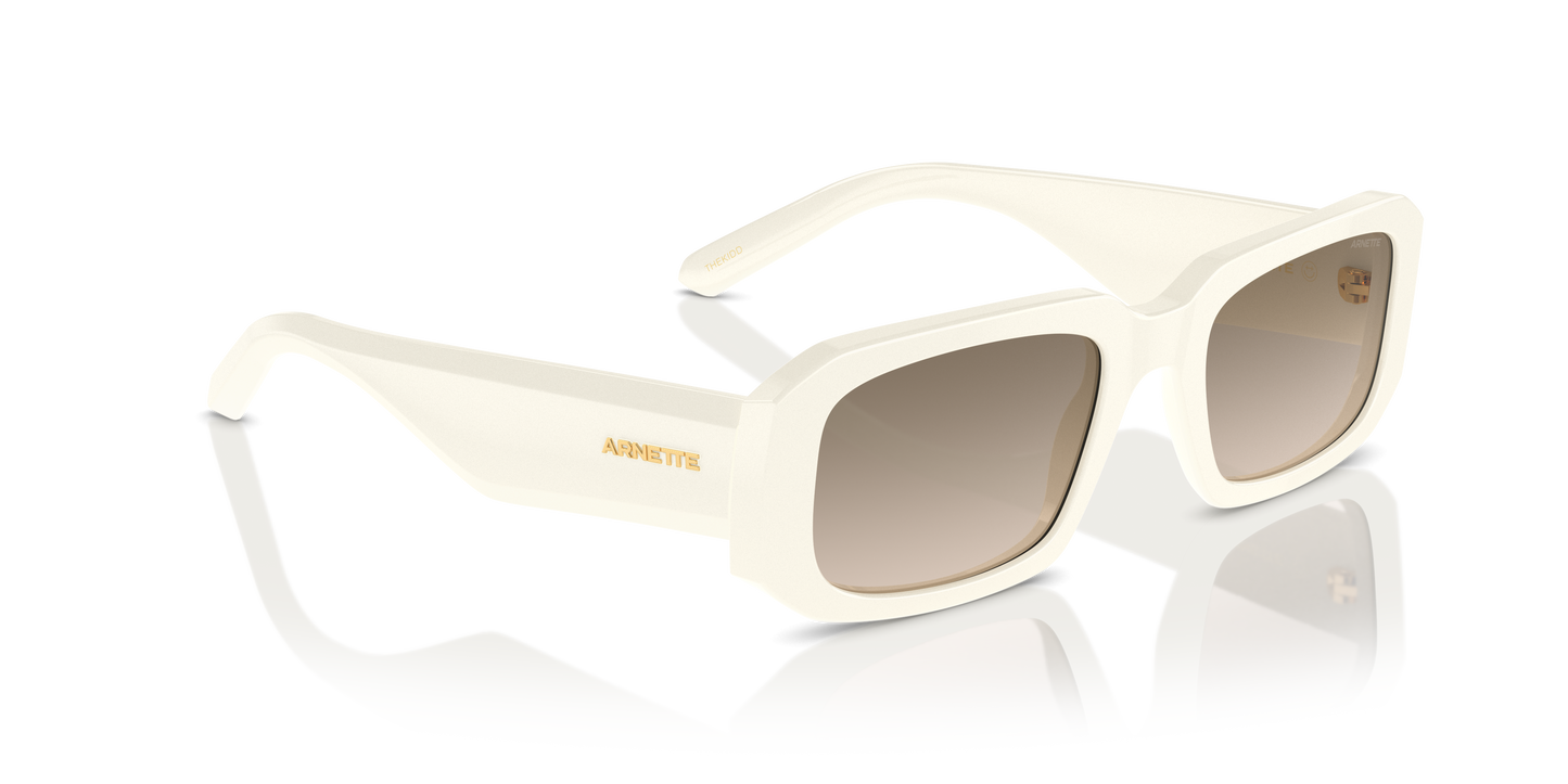 Arnette Thekidd Sunglasses AN4318 124513