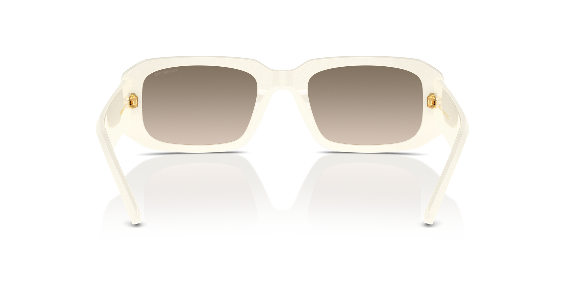 Arnette Thekidd Sunglasses AN4318 124513