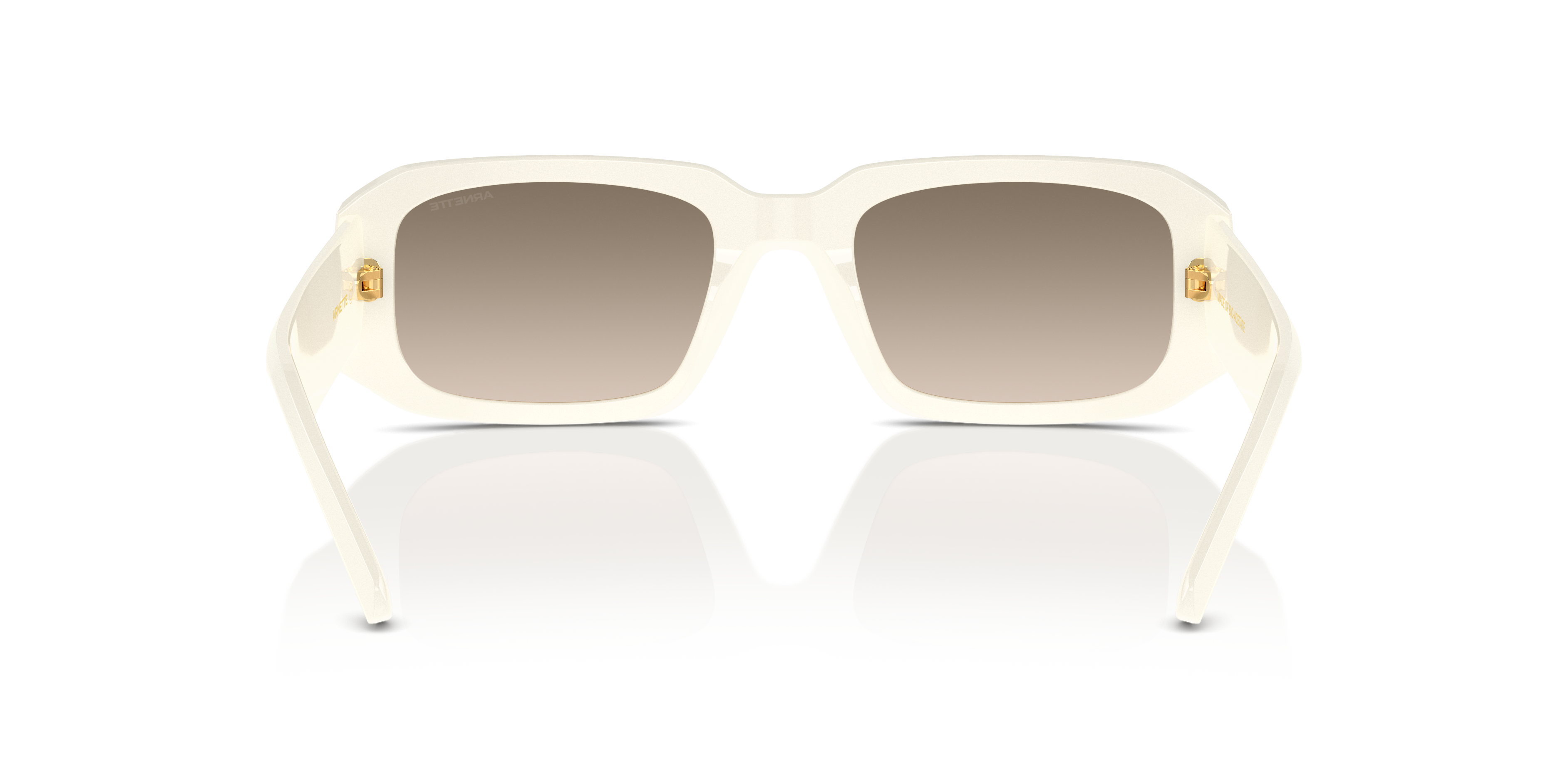 Arnette Thekidd Sunglasses AN4318 124513