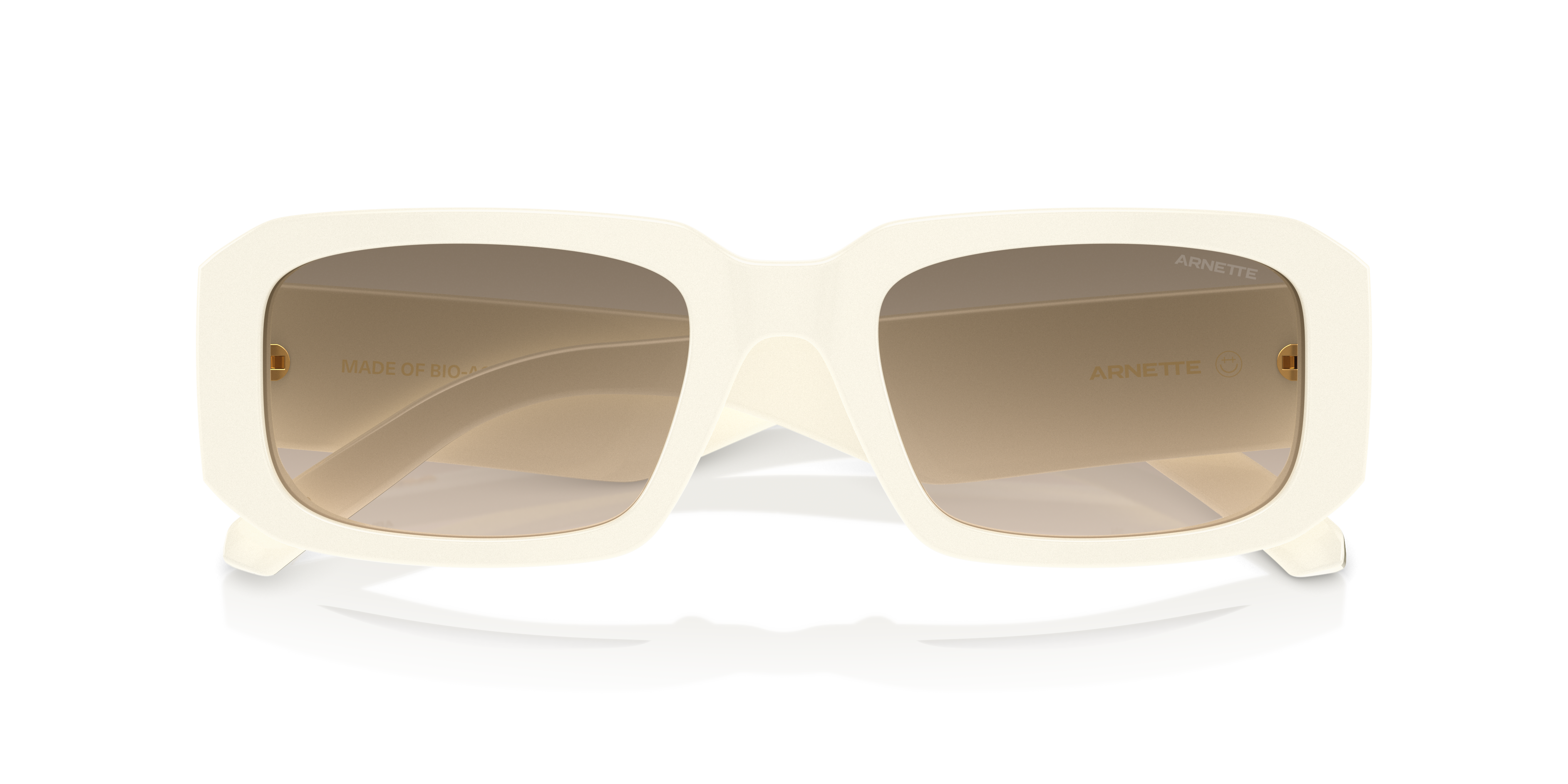 Arnette Thekidd Sunglasses AN4318 124513