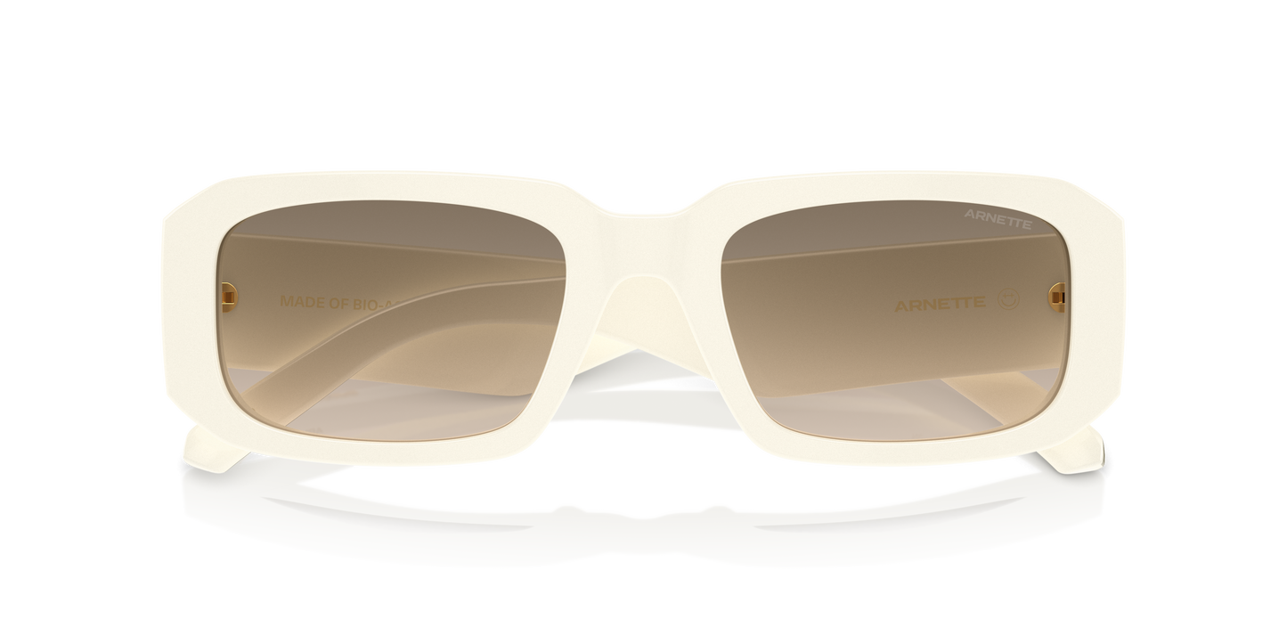 Arnette Thekidd Sunglasses AN4318 124513