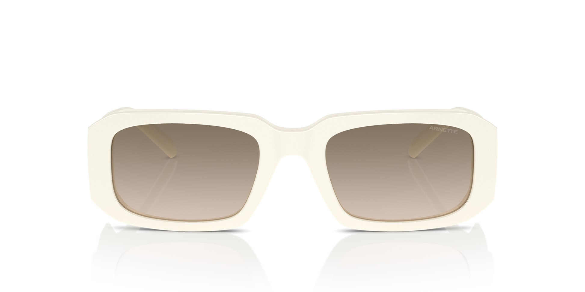 Arnette Thekidd Sunglasses AN4318 124513