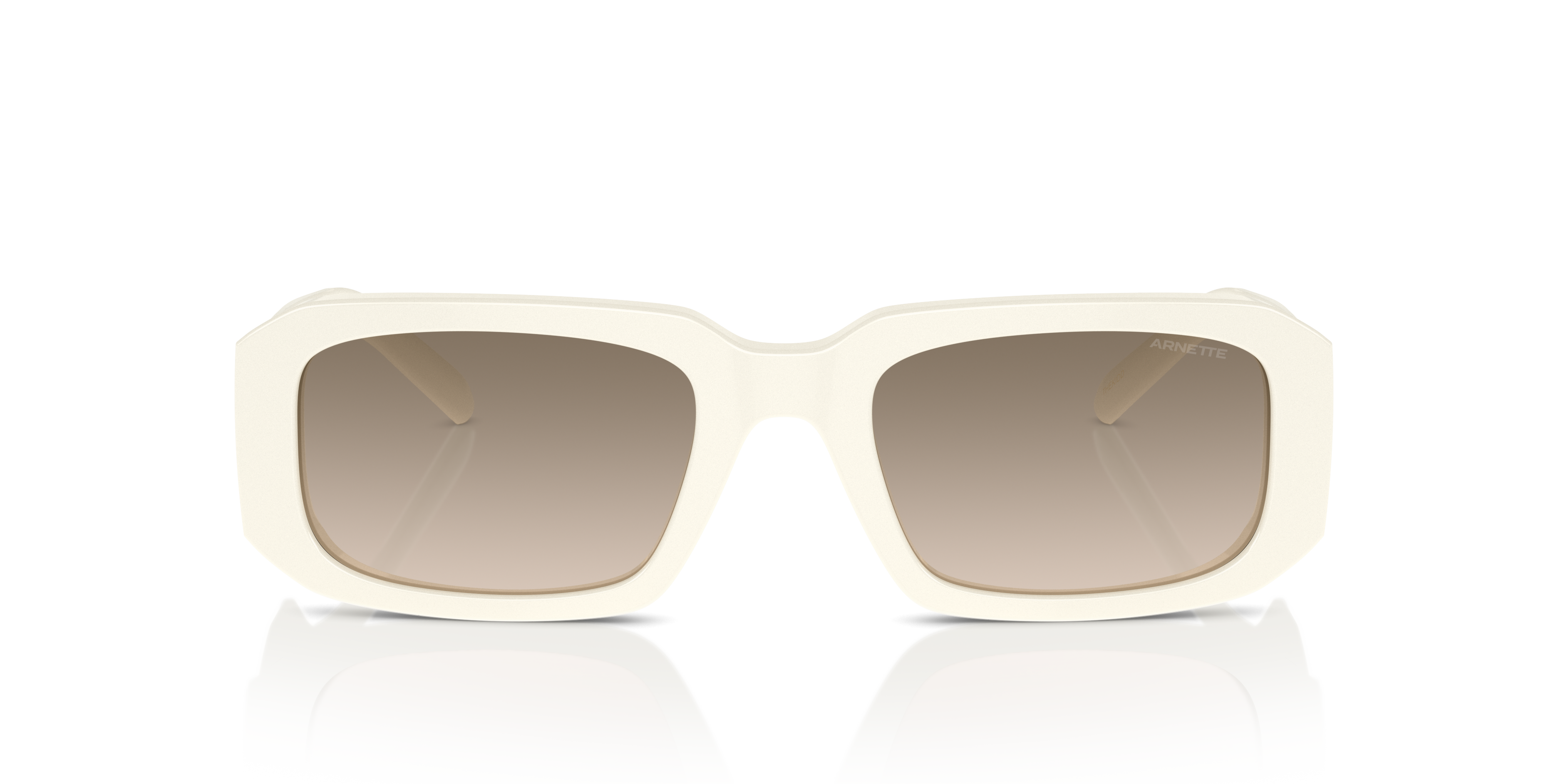 Arnette Thekidd Sunglasses AN4318 124513