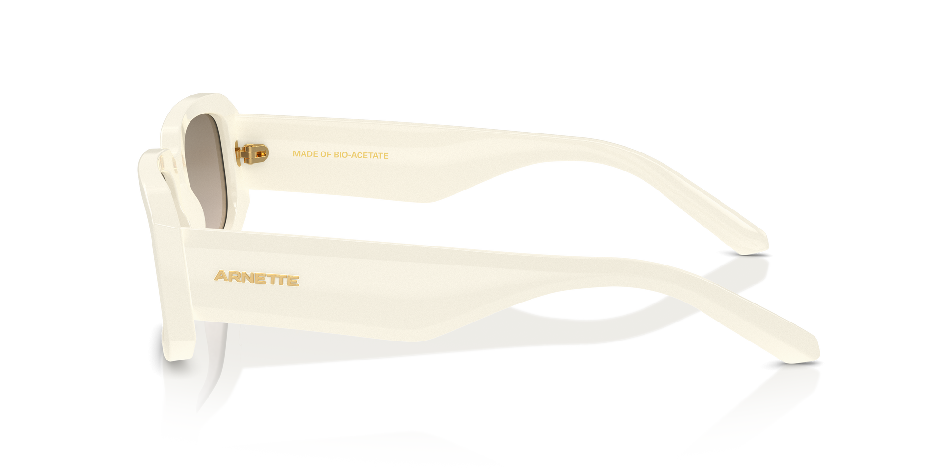 Arnette Thekidd Sunglasses AN4318 124513