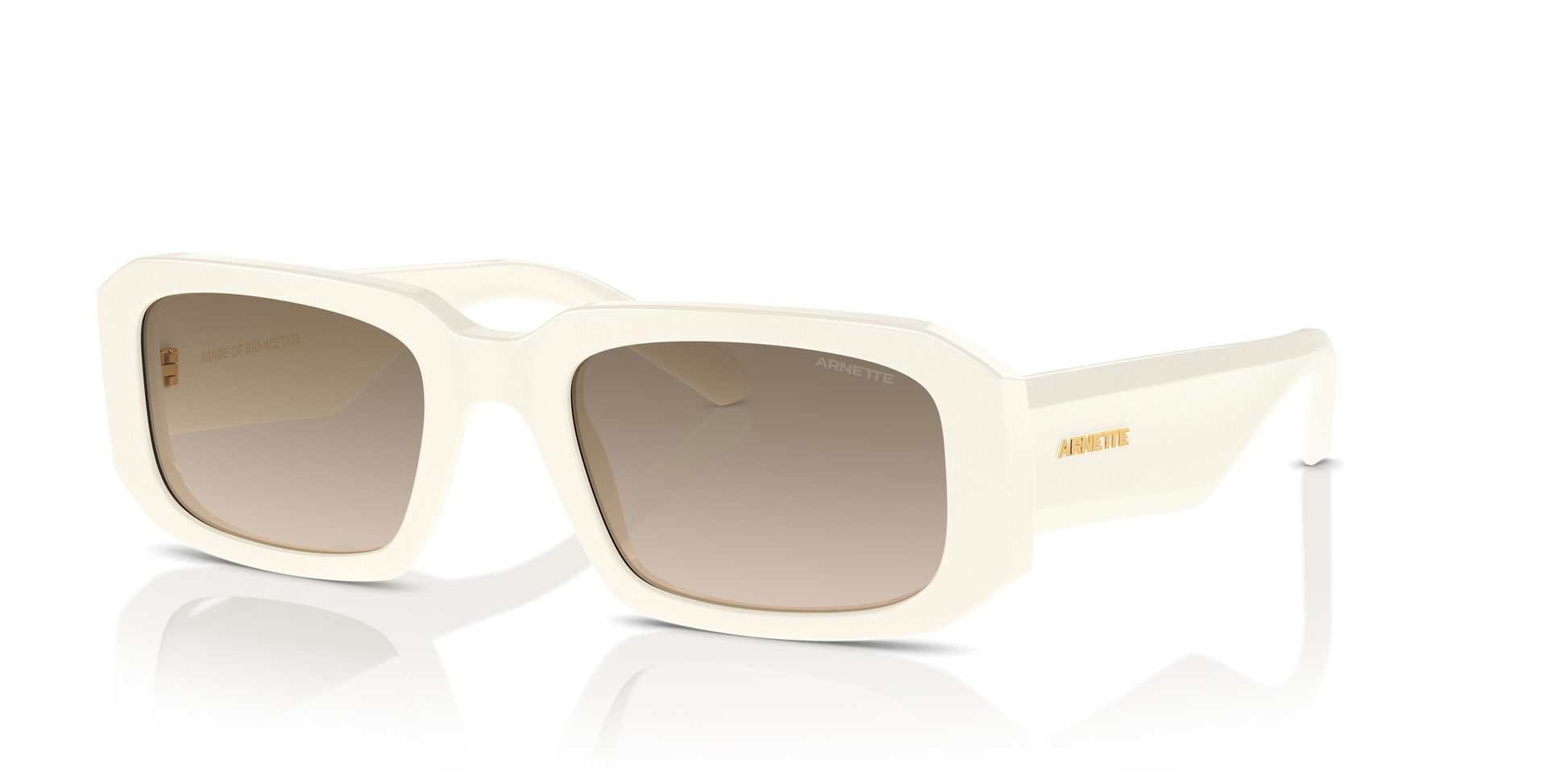 Arnette Thekidd Sunglasses AN4318 124513