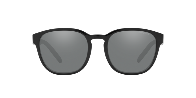 Arnette Barranco Sunglasses AN4319 27536G