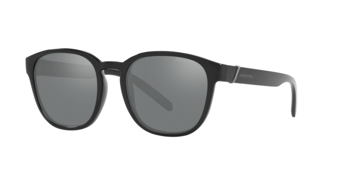 Arnette Barranco Sunglasses AN4319 27536G