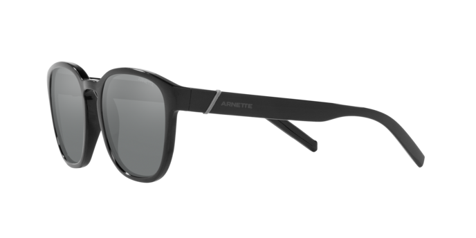 Arnette Barranco Sunglasses AN4319 27536G