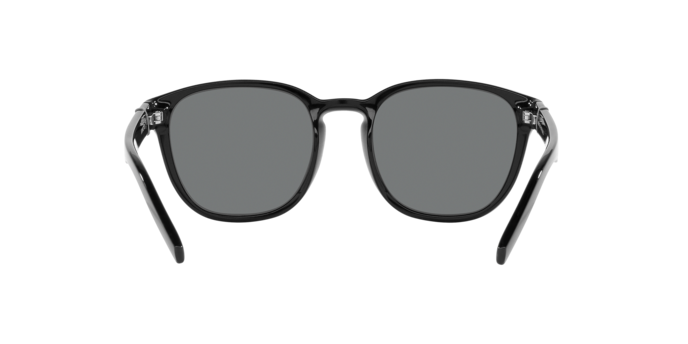 Arnette Barranco Sunglasses AN4319 27536G