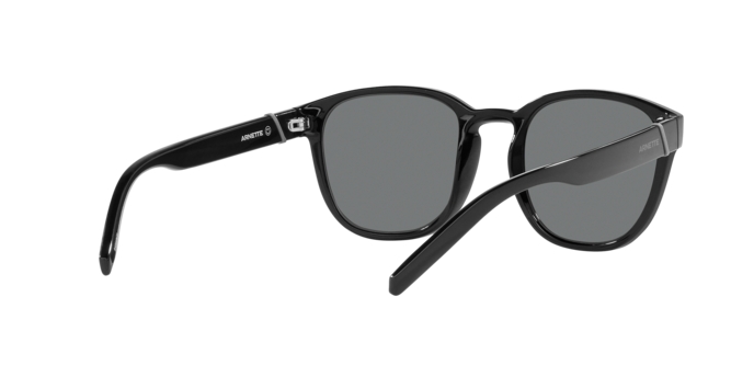 Arnette Barranco Sunglasses AN4319 27536G