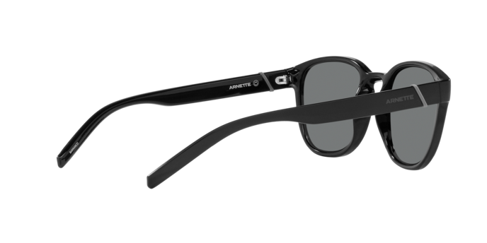 Arnette Barranco Sunglasses AN4319 27536G