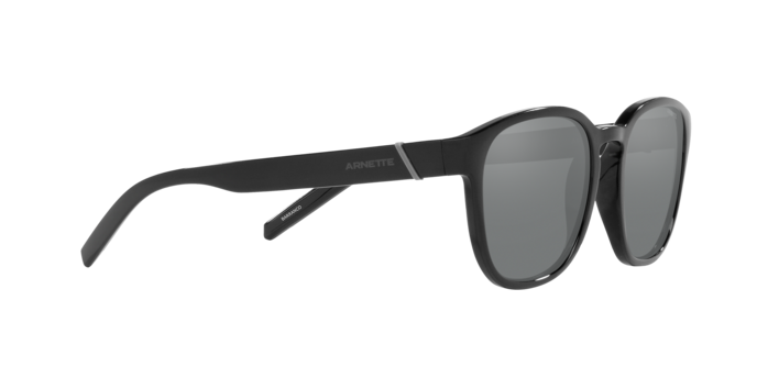 Arnette Barranco Sunglasses AN4319 27536G