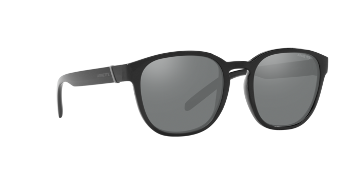 Arnette Barranco Sunglasses AN4319 27536G