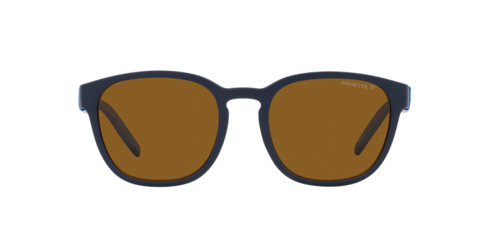 Arnette Barranco Sunglasses AN4319 275983