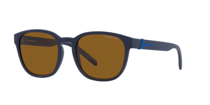 Arnette Barranco Sunglasses AN4319 275983