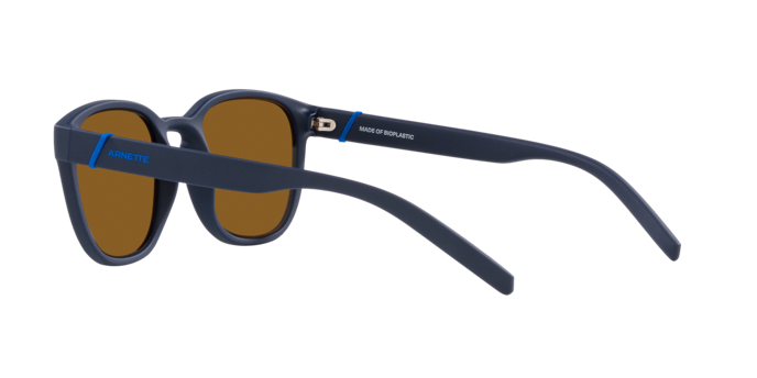 Arnette Barranco Sunglasses AN4319 275983
