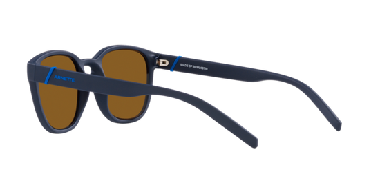 Arnette Barranco Sunglasses AN4319 275983