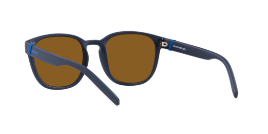 Arnette Barranco Sunglasses AN4319 275983