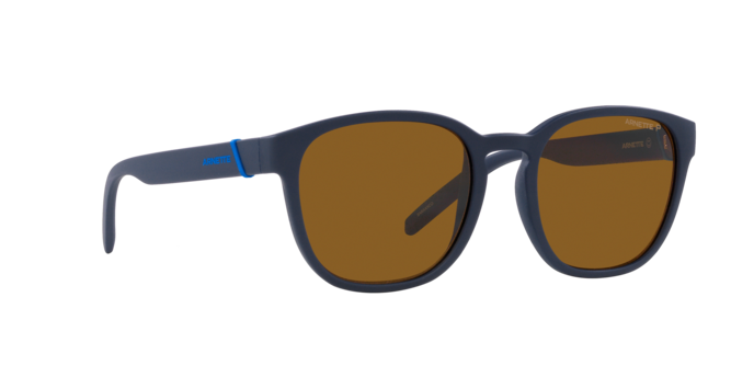 Arnette Barranco Sunglasses AN4319 275983