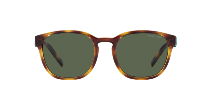 Arnette Barranco Sunglasses AN4319 27709A