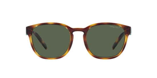 Arnette Barranco Sunglasses AN4319 27709A