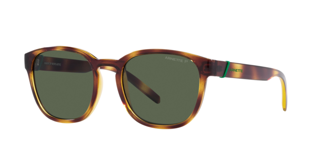 Arnette Barranco Sunglasses AN4319 27709A