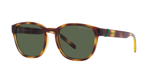 Arnette Barranco Sunglasses AN4319 27709A