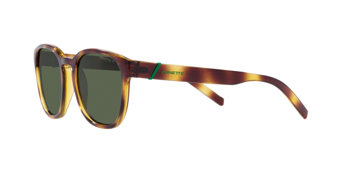 Arnette Barranco Sunglasses AN4319 27709A