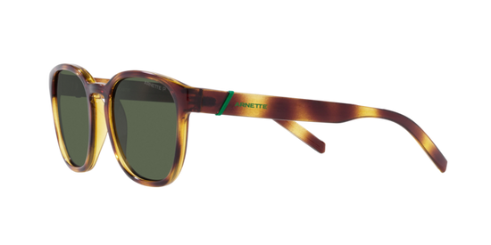 Arnette Barranco Sunglasses AN4319 27709A