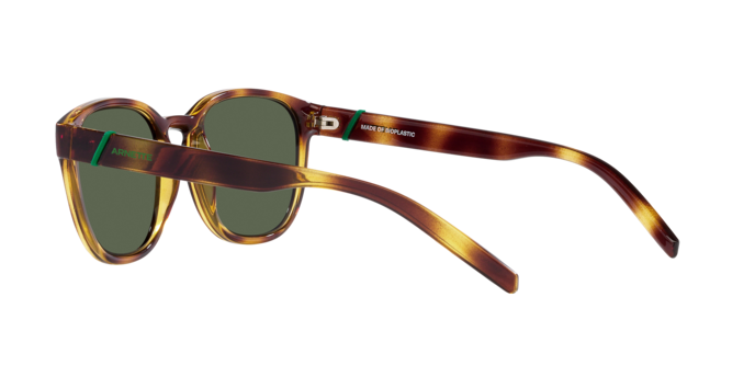 Arnette Barranco Sunglasses AN4319 27709A