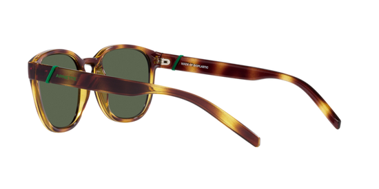 Arnette Barranco Sunglasses AN4319 27709A