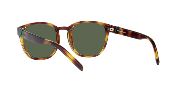 Arnette Barranco Sunglasses AN4319 27709A