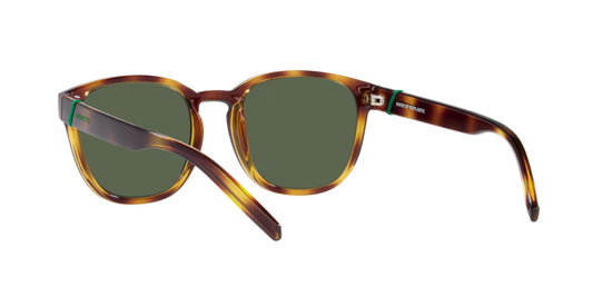 Arnette Barranco Sunglasses AN4319 27709A