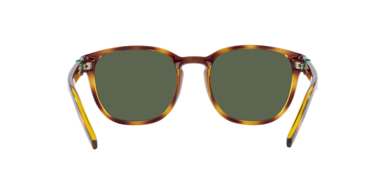 Arnette Barranco Sunglasses AN4319 27709A