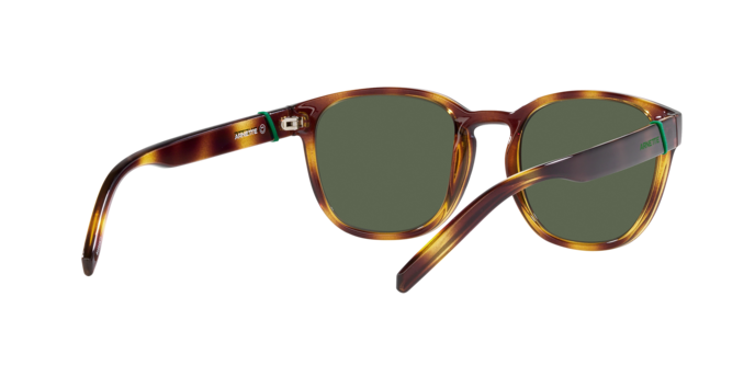 Arnette Barranco Sunglasses AN4319 27709A