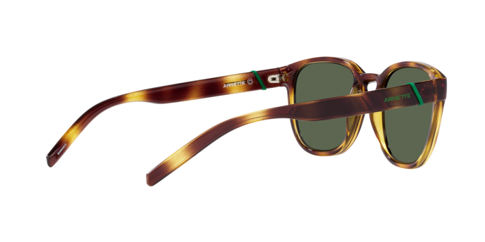 Arnette Barranco Sunglasses AN4319 27709A