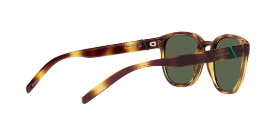 Arnette Barranco Sunglasses AN4319 27709A