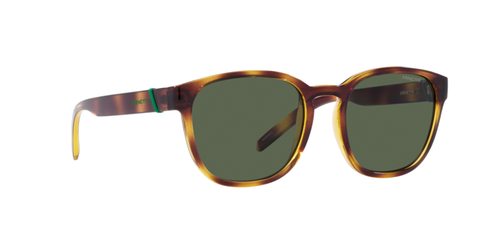 Arnette Barranco Sunglasses AN4319 27709A