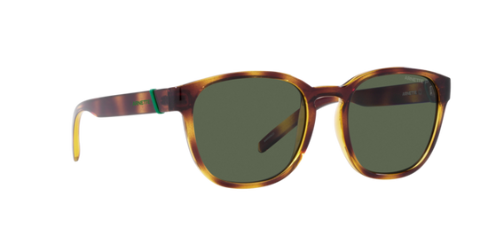 Arnette Barranco Sunglasses AN4319 27709A