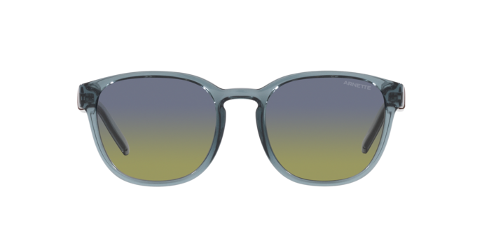 Arnette Barranco Sunglasses AN4319 28572W