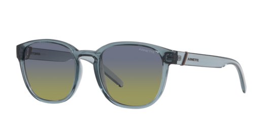 Arnette Barranco Sunglasses AN4319 28572W